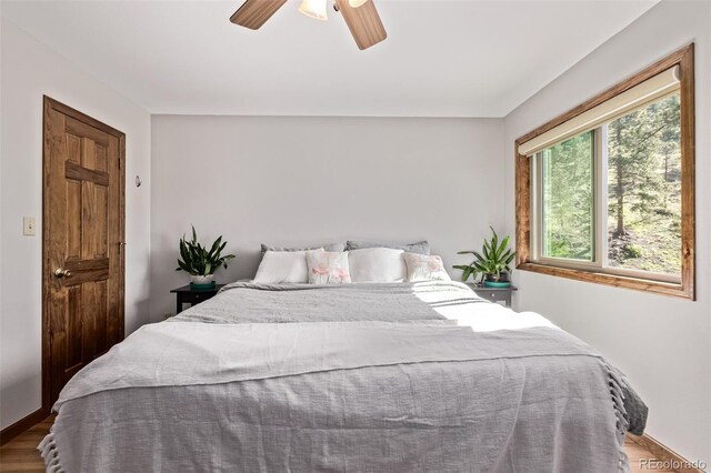 13950 Pine Valley Rd, Pine, CO 80470 - photo 15