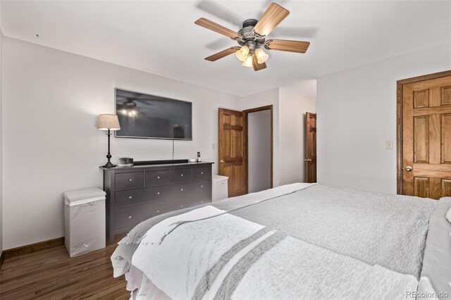 13950 Pine Valley Rd, Pine, CO 80470 - photo 16