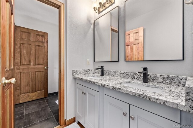 13950 Pine Valley Rd, Pine, CO 80470 - photo 17
