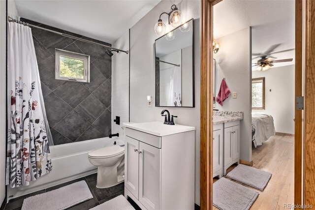 13950 Pine Valley Rd, Pine, CO 80470 - photo 18