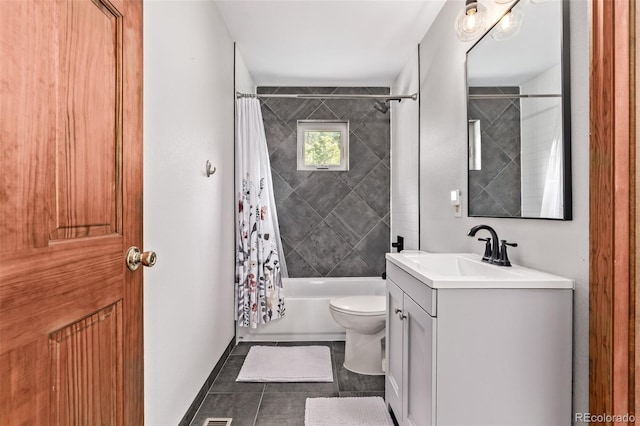 13950 Pine Valley Rd, Pine, CO 80470 - photo 19