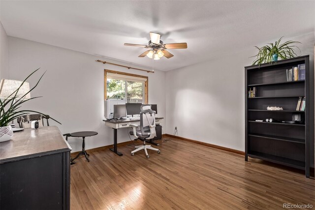 13950 Pine Valley Rd, Pine, CO 80470 - photo 20
