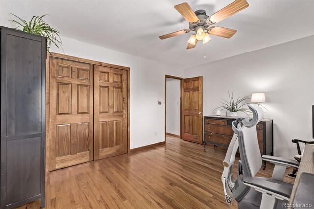 13950 Pine Valley Rd, Pine, CO 80470 - photo 22