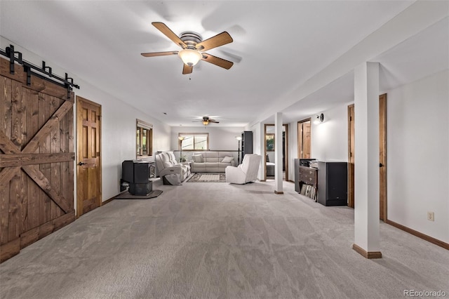 13950 Pine Valley Rd, Pine, CO 80470 - photo 23