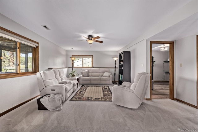 13950 Pine Valley Rd, Pine, CO 80470 - photo 24