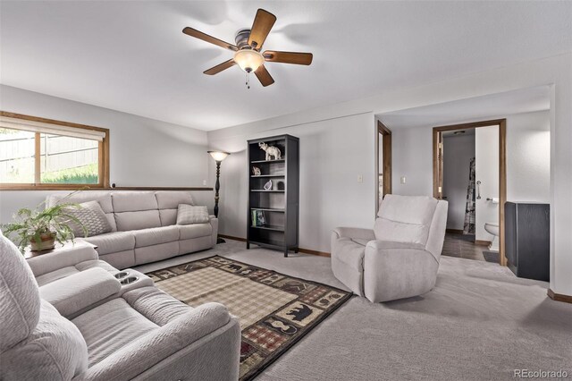 13950 Pine Valley Rd, Pine, CO 80470 - photo 25