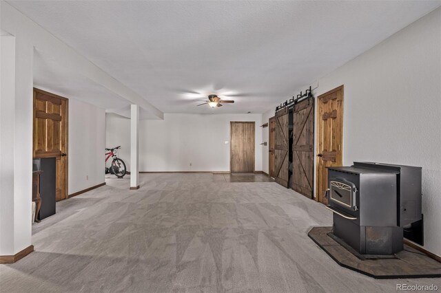 13950 Pine Valley Rd, Pine, CO 80470 - photo 26
