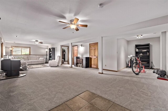 13950 Pine Valley Rd, Pine, CO 80470 - photo 27