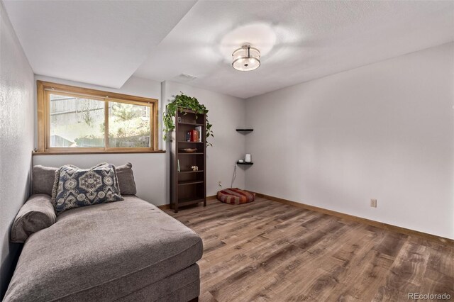 13950 Pine Valley Rd, Pine, CO 80470 - photo 29