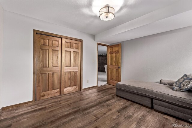 13950 Pine Valley Rd, Pine, CO 80470 - photo 30