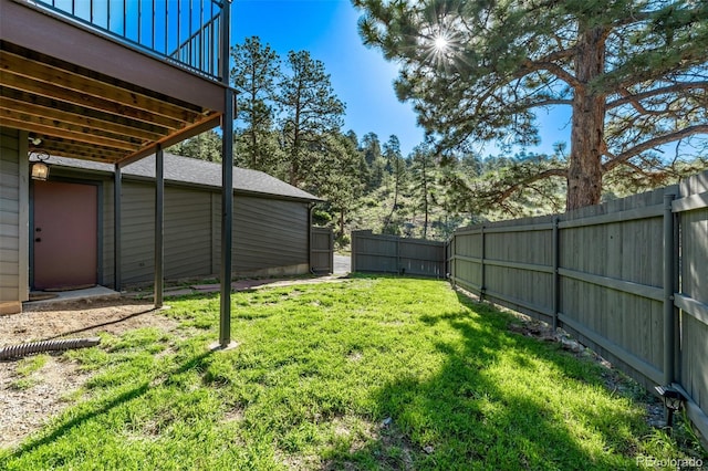 13950 Pine Valley Rd, Pine, CO 80470 - photo 32