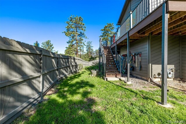 13950 Pine Valley Rd, Pine, CO 80470 - photo 33