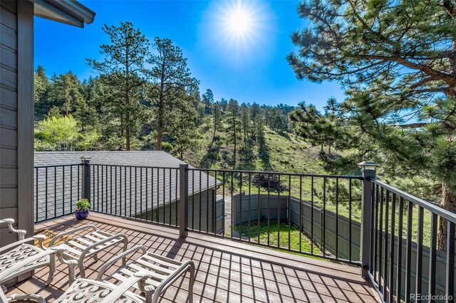 13950 Pine Valley Rd, Pine, CO 80470 - photo 34