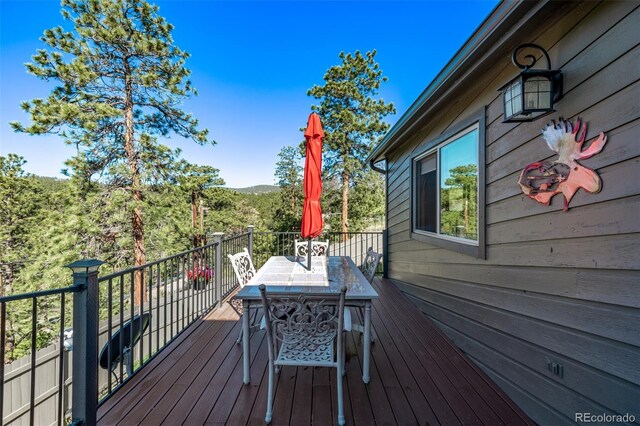 13950 Pine Valley Rd, Pine, CO 80470 - photo 39
