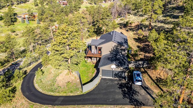 13950 Pine Valley Rd, Pine, CO 80470 - photo 42