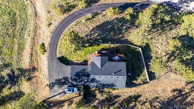13950 Pine Valley Rd, Pine, CO 80470 - photo 43