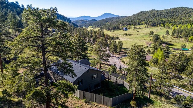 13950 Pine Valley Rd, Pine, CO 80470 - photo 44