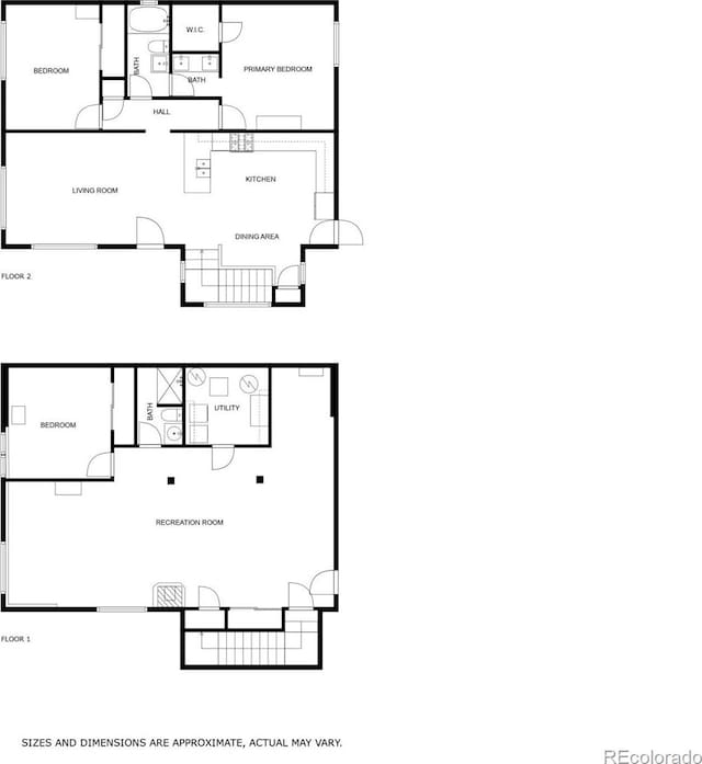 13950 Pine Valley Rd, Pine, CO 80470 - photo 49