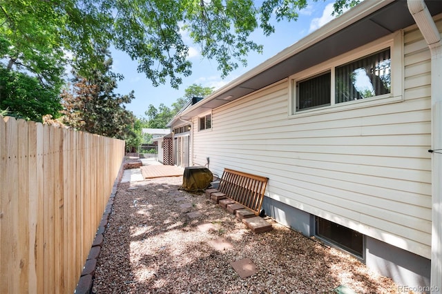 3131 S Washington St, Englewood, CO 80113 - view of property exterior