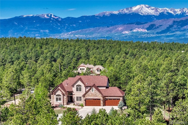 14745 Millhaven Pl, Colorado Springs, CO 80908 - photo 1
