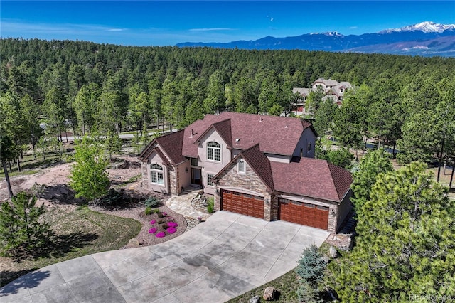 14745 Millhaven Pl, Colorado Springs, CO 80908 - photo 2