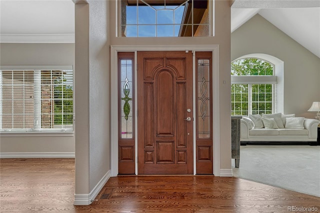 14745 Millhaven Pl, Colorado Springs, CO 80908 - photo 6