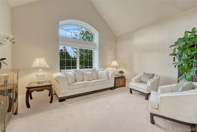 14745 Millhaven Pl, Colorado Springs, CO 80908 - photo 7