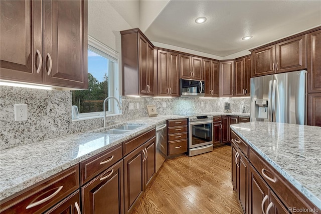14745 Millhaven Pl, Colorado Springs, CO 80908 - photo 11