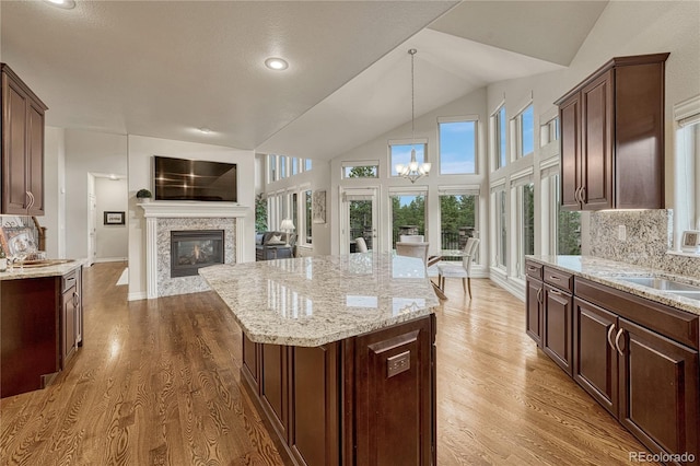 14745 Millhaven Pl, Colorado Springs, CO 80908 - photo 12