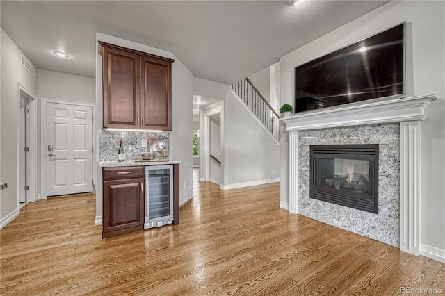14745 Millhaven Pl, Colorado Springs, CO 80908 - photo 13