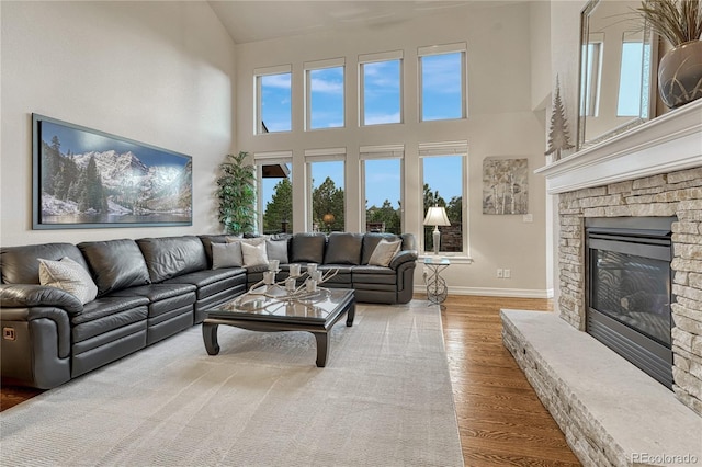 14745 Millhaven Pl, Colorado Springs, CO 80908 - photo 14