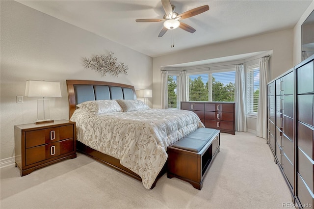 14745 Millhaven Pl, Colorado Springs, CO 80908 - photo 18
