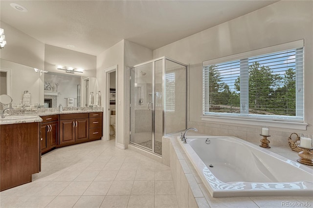 14745 Millhaven Pl, Colorado Springs, CO 80908 - photo 19