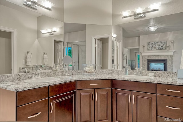 14745 Millhaven Pl, Colorado Springs, CO 80908 - photo 21
