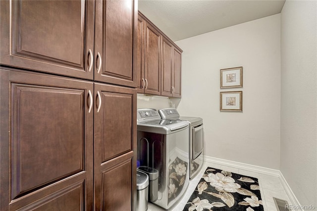 14745 Millhaven Pl, Colorado Springs, CO 80908 - photo 22