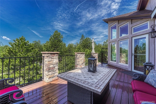 14745 Millhaven Pl, Colorado Springs, CO 80908 - photo 25