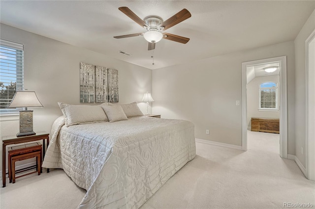 14745 Millhaven Pl, Colorado Springs, CO 80908 - photo 26