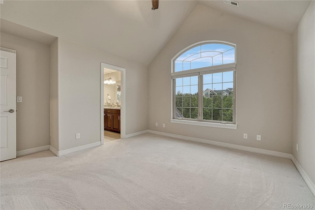 14745 Millhaven Pl, Colorado Springs, CO 80908 - photo 30