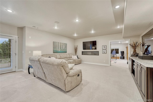 14745 Millhaven Pl, Colorado Springs, CO 80908 - photo 31