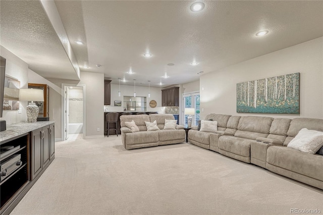 14745 Millhaven Pl, Colorado Springs, CO 80908 - photo 32