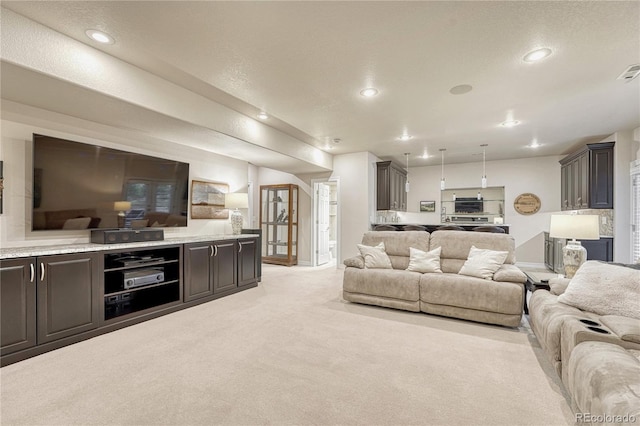 14745 Millhaven Pl, Colorado Springs, CO 80908 - photo 33