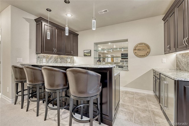 14745 Millhaven Pl, Colorado Springs, CO 80908 - photo 34