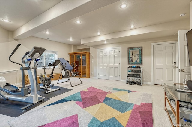 14745 Millhaven Pl, Colorado Springs, CO 80908 - photo 36