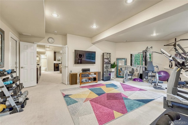 14745 Millhaven Pl, Colorado Springs, CO 80908 - photo 37