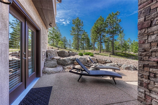 14745 Millhaven Pl, Colorado Springs, CO 80908 - photo 40