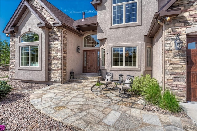 14745 Millhaven Pl, Colorado Springs, CO 80908 - photo 43