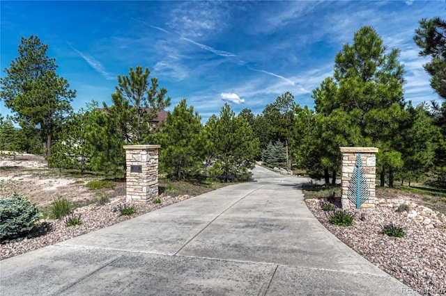 14745 Millhaven Pl, Colorado Springs, CO 80908 - photo 44