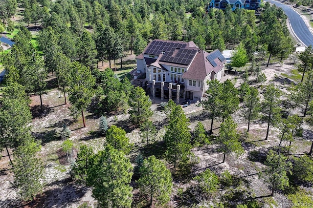 14745 Millhaven Pl, Colorado Springs, CO 80908 - photo 45