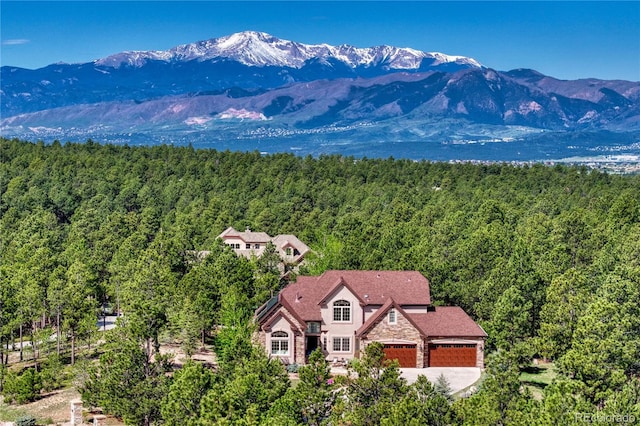 14745 Millhaven Pl, Colorado Springs, CO 80908 - photo 46
