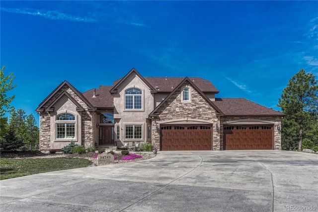 14745 Millhaven Pl, Colorado Springs, CO 80908 - photo 47